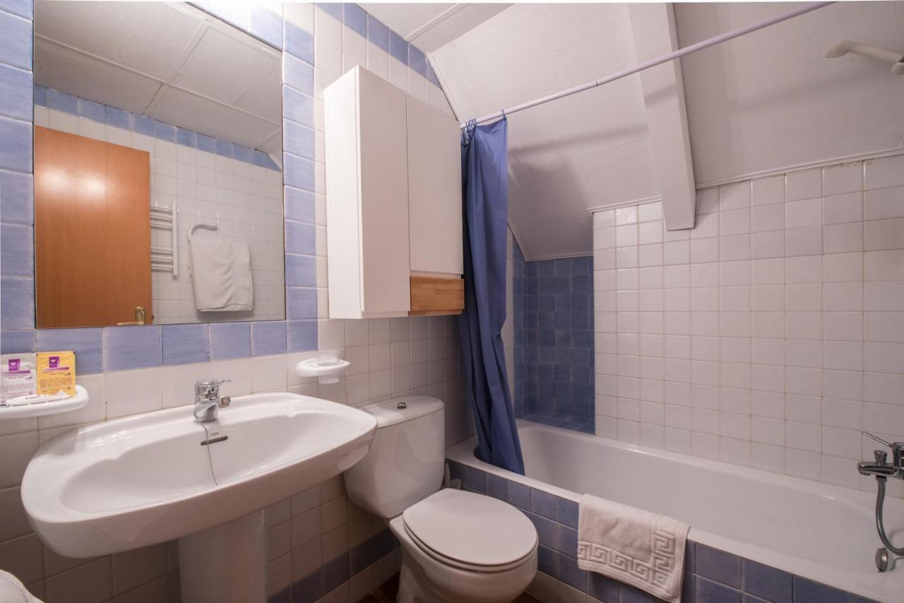 Apartamento Ameto En La Plaza Pradollano"Junto Al Telecabina Borreguiles" Sierra Nevada Kültér fotó