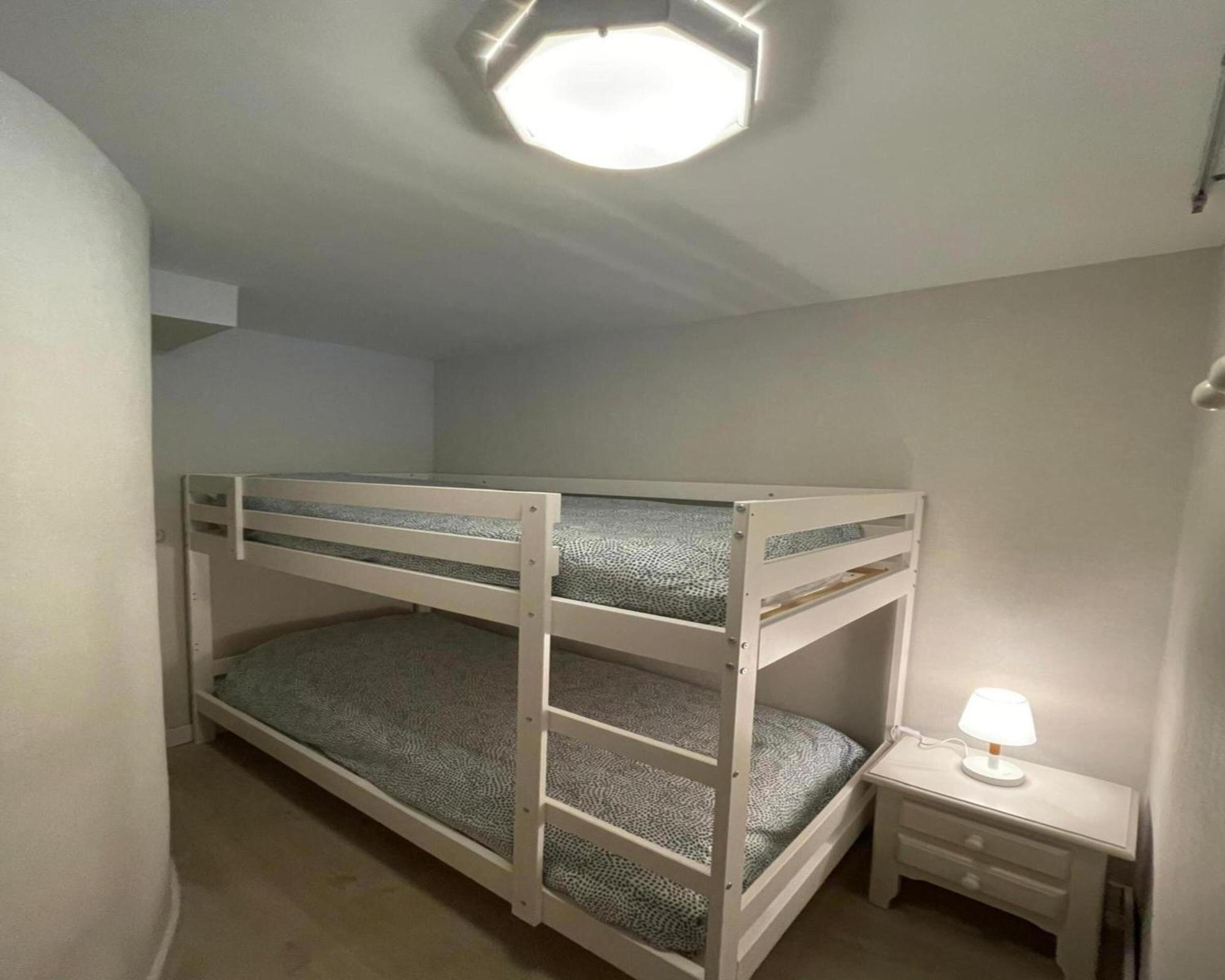 Apartamento Ameto En La Plaza Pradollano"Junto Al Telecabina Borreguiles" Sierra Nevada Kültér fotó
