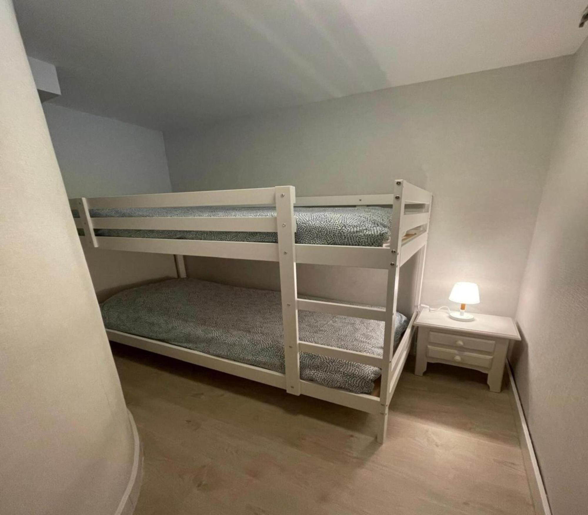 Apartamento Ameto En La Plaza Pradollano"Junto Al Telecabina Borreguiles" Sierra Nevada Kültér fotó