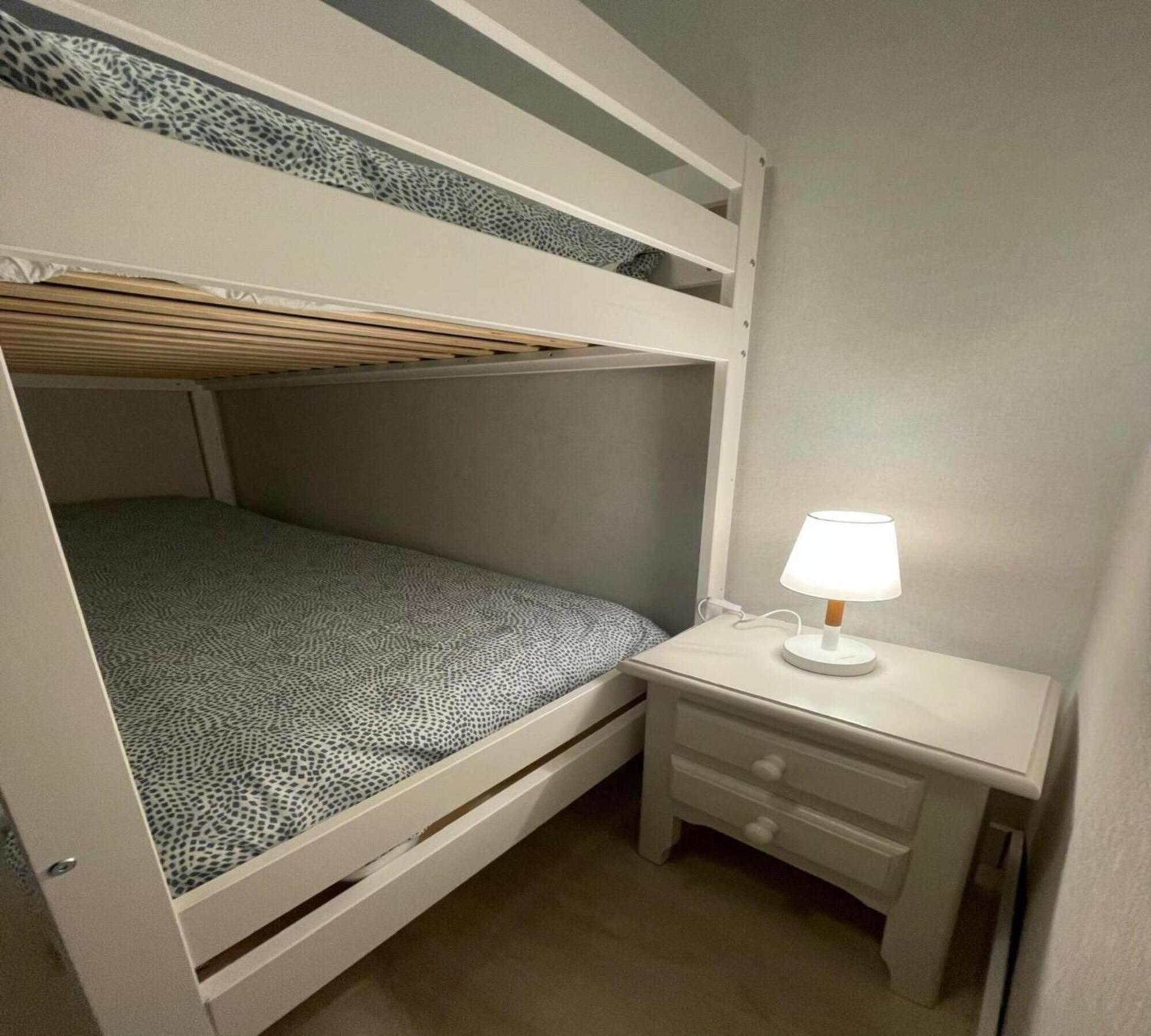 Apartamento Ameto En La Plaza Pradollano"Junto Al Telecabina Borreguiles" Sierra Nevada Kültér fotó